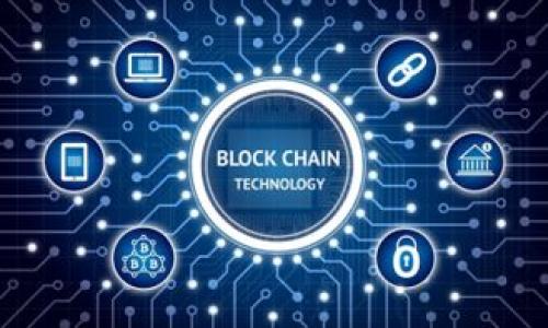IM Token 是一种数字货币钱包，专注于以太坊及其生态系统的支持。它是一个移动端数字资产管理工具，允许用户安全地存储、转账及管理包括以太坊（ETH）和 ERC20 代币在内的各种数字资产。此外，IM Token 还支持去中心化交易所（DEX）和多种 DeFi 应用，提供了方便的用户体验。

IM Token 的一些主要特点包括：

1. **安全性**：IM Token 使用了多重签名和本地加密技术，以确保用户资产的安全性。
2. **用户友好**：钱包界面友好，适合新手用户，同时也为专业用户提供了丰富的功能。
3. **多种资产支持**：不仅支持以太坊，还支持多种代币及DApp，扩展了用户的投资可能性。
4. **去中心化特点**：用户控制私钥，不依赖中心化机构，符合区块链的核心理念。

总之，IM Token 是一个为以太坊及其生态系统量身定制的钱包，适合各种用户使用。