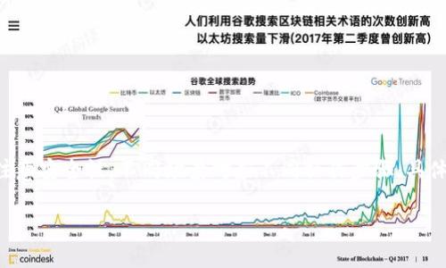 获取Tokenim（Token Identification Management）通常取决于你指的是哪种具体的应用场景或技术需求。以下是一些可能会帮助到你的步骤和信息。

### 1. 了解Tokenim的定义和用途
Tokenim 通常是指一种管理和识别代币（Tokens）的方法，广泛应用于区块链技术、身份验证、API 授权等领域。在了解其具体应用之前，首先需要明确你想获取的Tokenim是在什么场景下使用的。例如，是用于区块链上的代币，还是API调用中的身份验证？

### 2. 选择合适的框架或平台
对于区块链方面的Tokenim，你需要选择合适的区块链平台。例如以太坊、EOS、波卡等都可以发行代币（Token）。相应地，你需要熟悉这些平台的开发文档和工具。对于API调用，了解OAuth、JWT等身份验证方式是至关重要的。

### 3. 创建或注册
- **对于区块链代币**：通常你需要在所选的平台上创建账户，熟悉它们的智能合约开发流程，然后编写和部署你的代币合约，例如使用Solidity语言在以太坊上。
- **对于API**：在使用某个API时，通常需要先在服务提供商的网站上注册获取API Key，然后利用它进行身份验证，获取Token。

### 4. 通过代码进行获取
- **区块链代币合约实例化**：可以使用Web3.js等库和你的代币合约进行互动，调用合约的方法来获取Tokenim。
- **API调用**：你需要编写代码，通过HTTP请求方式去请求相关接口，通常包括头部设置（例如Authorization）来获取Tokenim。

### 5. 测试和验证
在获取Tokenim之后，需要进行测试，确保其能够正常工作。这通常包括调用接口进行数据交换或在区块链上进行代币的转移等。

### 6. 安全性考虑
确保保护好你的Tokenim，特别是在处理API Token和私钥（例如在区块链中）时，切勿公开或者在不安全的环境中存储。

### 关于Tokenim的具体技术细节
对于希望深入了解Tokenim的人士，有必要进一步研究：
- 各种代币标准（如ERC20、ERC721等）及其应用场景；
- API的认证流程和安全实务；
- 不同开发环境下的库和工具的使用。

### 小结
获取Tokenim的过程涉及多个方面，从明确需求、选择平台、创建代币/注册API，到通过代码实现调用，并注意安全性。不同场景对应不同操作步骤，具体过程需要根据你的实际需求进行调整和。

如果你能具体说明你对Tokenim的需求，我可以提供更详细和针对性的指导意见。