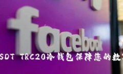 如何使用USDT TRC20冷钱包保障您的数字资产安全