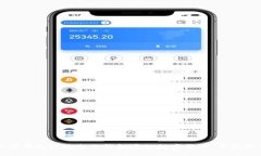 如何有效发放电子钱包中的数字货币：专家指南