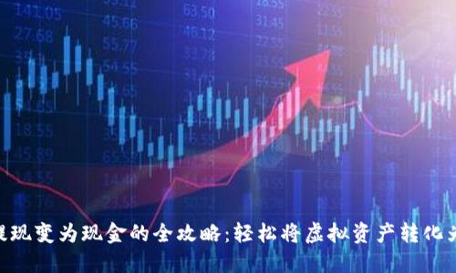 Tokenim提现变为现金的全攻略：轻松将虚拟资产转化为实际收益