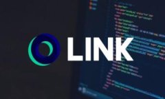 关于“tokenim注册eos钱包需要多少eth”的问题，实