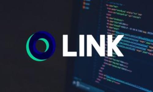 关于“tokenim注册eos钱包需要多少eth”的问题，实际上，Tokenim是一种支持EOS生态的数字钱包，主要用于存储、管理和交易EOS及其相关的代币。注册Tokenim钱包并不需要特定数量的ETH（以太坊），但可能会涉及一些相关的费用和步骤。以下是一些关键点，可以帮助你理解这个过程：

1. **注册Tokenim钱包的过程**：
   - 一般来说，你只需下载Tokenim应用程序（在手机或电脑上）并创建一个新钱包账户。整个注册过程是免费的。

2. **链上交易费用**：
   - 在使用EOS网络时，可能需要一些EOS代币来支付交易费用，而不是ETH。EOS网络使用“RAM”、“CPU”、“NET”等资源进行交易，通常在创建或执行智能合约时会消耗这些资源。

3. **与ETH的关系**：
   - 如果你的目标是将资金从以太坊转移到EOS网络，你可能需要将ETH转换为EOS。这通常需要通过去中心化交易所（DEX）或集中式交易所进行。这样的交易可能涉及ETH和EOS之间的手续费。

4. **注意事项**：
   - 在注册钱包之前，请确保备份你的私钥和助记词，以免丢失对钱包的访问权。
   - 熟悉EOS网络的相关资源和费用，掌握如何管理你的钱包资产。

如果你希望进行更深入的探讨，例如具体的转换过程、资源管理，或者在EOS网络上的应用案例，请随时告诉我！