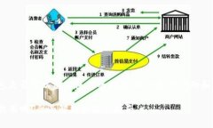 关于Tokenim钱包是否可以继续使用的问题，以下是