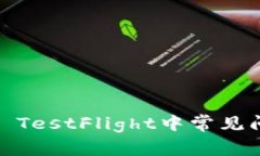 如何解决Tokenim TestFlight中常见问题，提升测试效