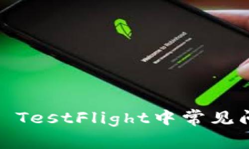 如何解决Tokenim TestFlight中常见问题，提升测试效率