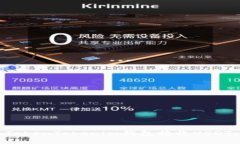 如何通过TokenTokenim钱包接收USDT：详细指南
