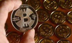 是的，Tokenim 是一种能够让用户直接购买以太坊