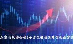 手机端加密钱包安全吗？全方位解析保障你的数