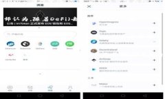 虚拟币市场最新价格是许多投资者和加密货币爱