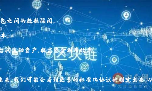 加密钱包开放协议（Cryptocurrency Wallet Open Protocol）是指一种允许不同类型的加密钱包之间进行互操作性和数据共享的标准化协议。这种协议的主要目的是促进各种加密钱包服务和应用之间的兼容性，从而提高用户的便利性和安全性。

### 加密钱包开放协议的主要特点

1. **互操作性**：通过开放协议，不同品牌和类型的钱包可以相互通信，使用户可以在不同钱包之间轻松转移资产和数据。

2. **安全性**：开放协议通常要求严格的安全标准，以确保用户的资产和信息不会在转移过程中受到损害。

3. **易用性**：用户在使用不同钱包时，可以享受一致的用户体验，从而降低学习成本和使用难度。

4. **透明性**：开放协议的规范通常是公开的，任何人都可以审查和参与改进，增加了系统的可信度。

### 加密钱包开放协议的发展背景

随着加密货币市场的快速发展，越来越多的钱包服务被推出。然而，各种钱包之间的兼容性不足导致了资产转移的复杂性和不便。为了改善这一现状，行业内的开发者和组织开始联合制定开放协议，旨在促进不同钱包之间的协同工作。

### 加密钱包开放协议的应用场景

- **跨平台资产管理**：用户可以通过支持开放协议的钱包，轻松管理多种加密货币，无需担心钱包之间的数据隔阂。

- **交易便利性**：通过开放协议，用户可以在交易所和不同钱包之间高效转移资金，降低交易成本。

- **去中心化金融（DeFi）应用**：在去中心化金融生态中，开放协议可帮助用户在不同的DeFi平台间流动资产，提高资金利用效率。

### 未来展望

随着区块链技术的不断进步以及加密货币市场的扩展，加密钱包开放协议的角色将越来越重要。未来，我们可能会看到更多的标准化协议被制定出来，从而进一步推动行业的健康发展。