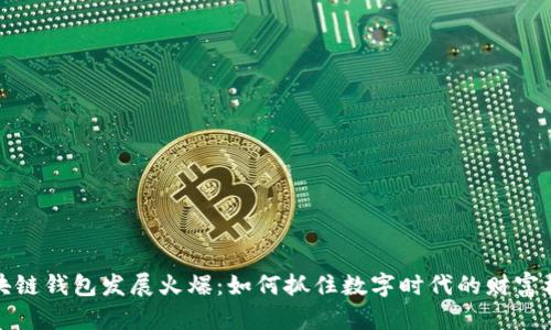 区块链钱包发展火爆：如何抓住数字时代的财富机遇
