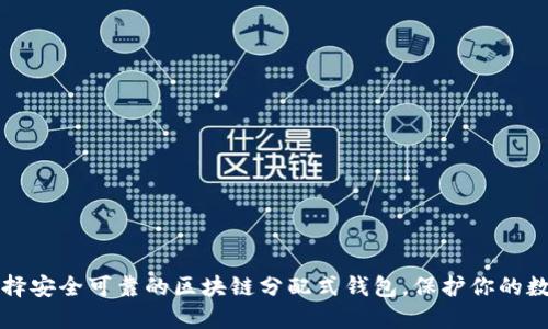 如何选择安全可靠的区块链分配式钱包，保护你的数字资产