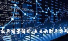 区块链就业前景解析：未来的职业方向与潜力