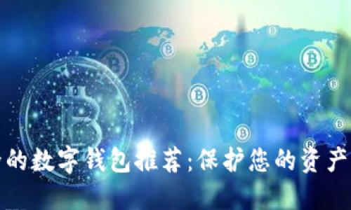 十大最安全的数字钱包推荐：保护您的资产从这里开始