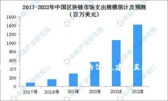 截至我最新的信息更新（2023年10月），Tokenim 是一