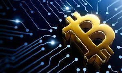 数字货币钱包可以理解为用于存储和管理各种加密货币（如比特币、以太坊等）的应用程序或设备。这些钱包并不存储实际的货币，而是管理与区块链技术相关的公钥和私钥。数字货币钱包的类型主要分为以下几种：

1. **热钱包（热存储）**：在线钱包，大部分通过互联网连接，方便快捷，适合日常交易。其风险在于容易受到黑客攻击。

2. **冷钱包（冷存储）**：离线钱包，通常以硬件设备或纸张的形式存在，安全性高，适合长期存储和持有。

3. **软件钱包**：下载到个人设备上的应用程序，可以是桌面钱包或移动钱包。

4. **网页钱包**：通过浏览器访问的在线平台，便于管理和交易。

5. **硬件钱包**：专门设计的设备，具有高安全性，用于存储私钥。

6. **纸钱包**：将私钥和公钥打印在纸上，完全离线，避免了黑客攻击，但需妥善保管。

数字货币钱包的选择取决于用户的需求，比如交易频率、安全性要求及使用便利性等。