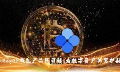 Ledger钱包产品线详解：为数字资产保驾护航