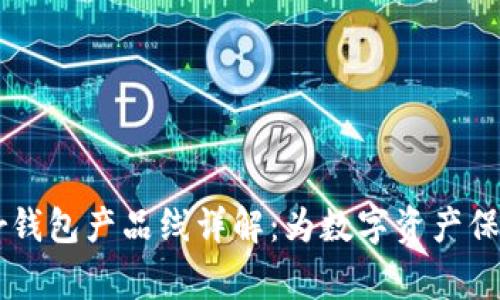 Ledger钱包产品线详解：为数字资产保驾护航
