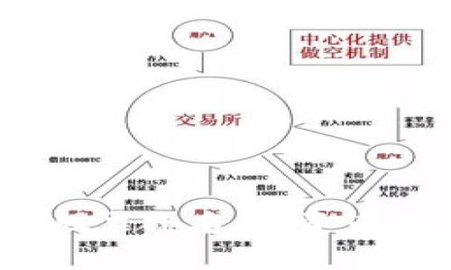 2023年区块链股票排名：投资者必看的热门选择