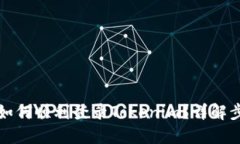 换手机后如何顺利登录Tokenim？详解步骤与技巧