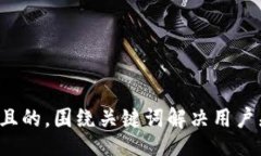 header思考一个且的，围绕关键词解决用户痛点，