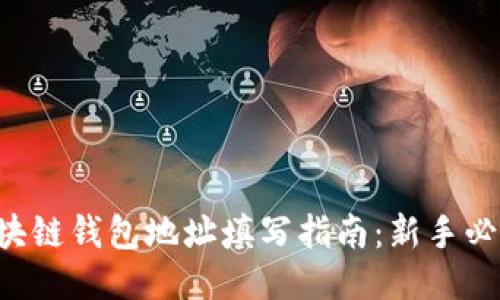 区块链钱包地址填写指南：新手必看！