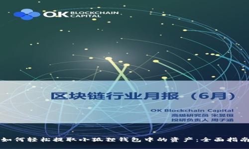 如何轻松提取小狐狸钱包中的资产：全面指南