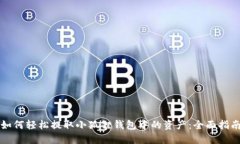 如何轻松提取小狐狸钱包中的资产：全面指南