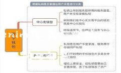 为了帮助您更好地理解如何导出Tokenim钱，我们将