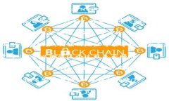 NULS币是否可以转入Tokenim钱包取决于几个因素，包