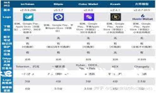 如何下载和使用Tokenim以太坊钱包，轻松管理你的数字资产