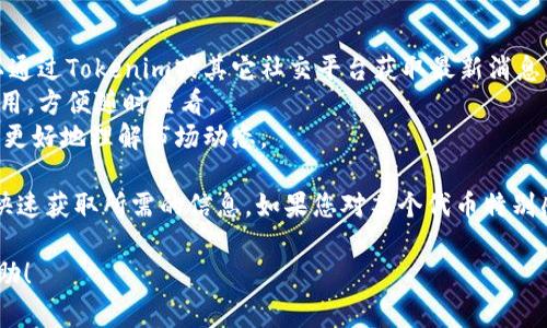 在Tokenim上查看其他代币的步骤通常包括以下几个步骤。请注意，这些步骤可能会因平台更新而有所变化，不过基本流程一般是类似的。

### 如何在Tokenim上查看其他代币

#### 第一步：访问Tokenim网站
首先，打开您的网页浏览器，输入Tokenim的官方网站网址，并进入该页面。如果您尚未注册账户，可以选择创建一个账户，或者直接使用访客模式浏览。

#### 第二步：导航到代币市场
在Tokenim的主页上，通常会有一个导航栏，其中包含一个“市场”或“代币”选项。点击这个选项，会引导您到代币列表页面，您可以在这里查看各种数字资产。

#### 第三步：使用搜索功能
在代币市场页面上，您会看到一个搜索框。您可以在这个搜索框中输入您想要查看的代币名称或符号。例如，您可以输入“ETH”来查找以太坊，或者输入“BTC”来查找比特币。这能够帮助您快速找到目标代币。

#### 第四步：查看代币详细信息
点击您感兴趣的代币后，您将被转到该代币的详细信息页面。在这个页面上，您可以查看到该代币的详细统计数据，包括当前价格、市场资本、交易量、历史数据以及其他相关信息。

#### 第五步：分析和研究
在代币详情页，您还可能会发现一些技术指标、图表和其他分析工具。这些信息能够帮助您了解该代币的表现以及市场的趋势，从而做出更有依据的投资决策。

### 其他提示
1. **关注社区和动态**：代币的表现与其背后的社区和开发动态密切相关，可以通过Tokenim或其它社交平台获取最新消息。
2. **使用行情App**：如果您经常查看不同代币的行情，可以考虑使用行情类应用，方便随时查看。
3. **教育资源**：Tokenim网站上可能提供有关不同代币的教育资源，帮助用户更好地理解市场动态。

总的来说，查看Tokenim上的代币相对简单明了，通过导航、搜索和分析，您可以快速获取所需的信息。如果您对某个代币特别感兴趣，可以建立自己的观察列表，方便随时跟踪它的动态。

这样，您就可以轻松地在Tokenim上查看其他代币了。希望这些信息对您有所帮助！
