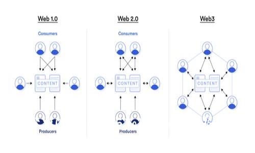 深入分析OKEx钱包与Tokenim的优势与差异