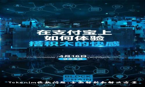Tokenim收款问题：全面解析和解决方案
