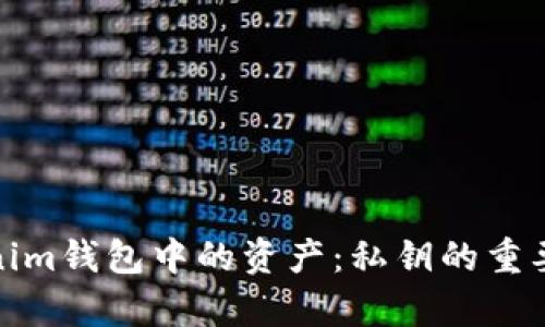 如何找回Tokenim钱包中的资产：私钥的重要性与恢复步骤