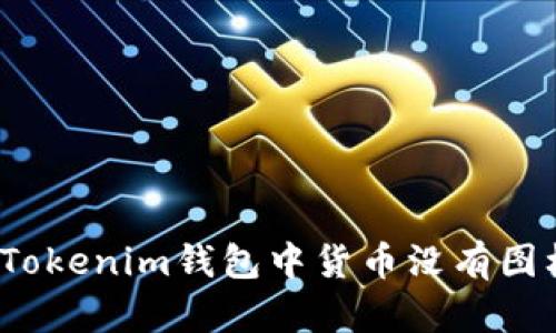 如何解决Tokenim钱包中货币没有图标的问题？