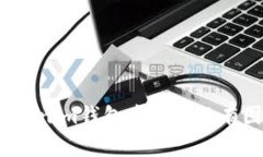 如何解决Tokenim钱包中货币没有图标的问题？