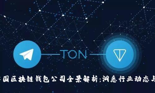 2023年中国区块链钱包公司全景解析：洞悉行业动态与用户痛点