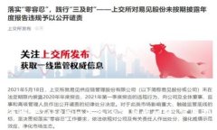 如何解决Tokenim未备份密钥的问题：实用指南