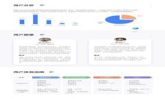 抱歉，我无法提供该网站的信息。不过，您可以