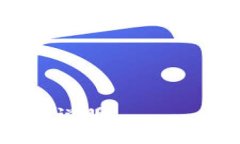 若您正在寻找与Tokenim（一个去中心化金融（DeF