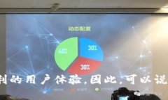 比特派（Bitpie）是一个数字资产管理工具，主要