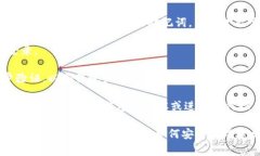 在使用TokenTokenIM等加密货币钱包时，知道钱包地