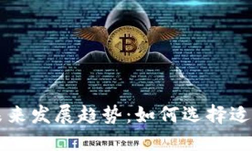 区块链钱包未来发展趋势：如何选择适合自己的钱包