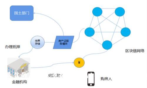 如何选择最佳的虚拟货币提币钱包APP：用户痛点与解决方案