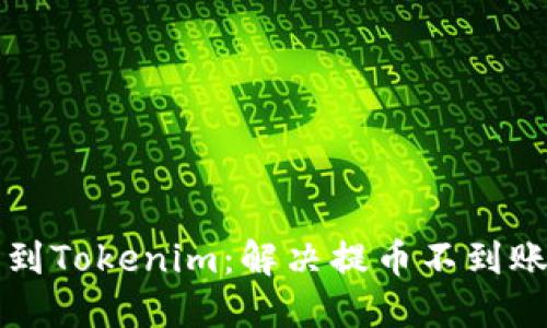 从火币提币到Tokenim：解决提币不到账的终极指南