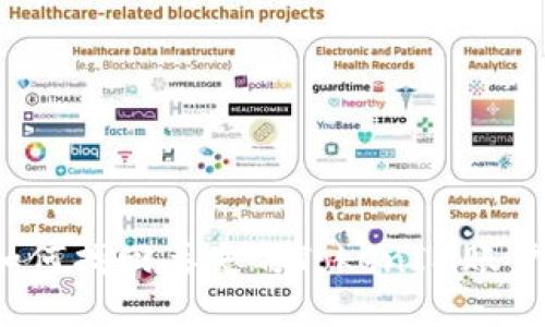 如何找回丢失的TokenIM账户？