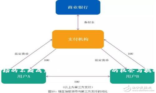 加密货币总市值图表：深度剖析和未来趋势

在当今数字经济的浪潮中，加密货币已经成为一种重要的投资工具和交易媒介。随着市场的不断变化，了解加密货币的总市值图表对于投资者、研究者和普通用户来说都至关重要。本文将为您详细解读加密货币总市值的含义、影响因素以及未来发展趋势。

什么是加密货币总市值？

加密货币总市值是指在特定时间点上，所有已发行的加密货币的市场价值总和。它的计算方式非常简单：将每种加密货币的单价乘以其流通量，再将所有加密货币的市值相加。总市值不仅反映了市场的规模，还能反映加密货币的接受程度和发展趋势。

加密货币总市值图表的分析

通常，加密货币总市值图表会提供一段时间内的市场变化情况。通过观察图表，投资者可以识别出市场的波动点和趋势线，这对于制定投资策略至关重要。近年来，随着比特币、以太坊等主流加密货币的兴起，总市值不断攀升，但也经历了多次波动。

根据一些数据显示，2017年比特币的市值一度突破6000亿美元，随后在2018年经历了大幅回调。截至2023年，整体市场的市值已经再次进入上升通道，为未来的投资提供了许多可能性。

影响加密货币总市值的因素

引导加密货币市场变化的因素有很多，包括：

ul
    listrong政策法规：/strong各国政府对加密货币的态度和规制直接影响市场，比如某国的禁令往往会导致市场恐慌。/li
    listrong市场情绪：/strong投资者的情绪往往能够在短时间内推动市场的涨跌，FOMO（害怕错失机会）心理在加密货币市场尤为明显。/li
    listrong技术发展：/strong区块链技术的进步和加密货币的不断创新，如DeFi（去中心化金融）、NFT（非同质化代币）等，都在推动市值的增长和市场的拓展。/li
    listrong宏观经济因素：/strong全球经济因素、通货膨胀率、股市波动等外部变化都会影响投资者对加密货币的投资决策。/li
/ul

加密货币总市值的未来趋势

展望未来，加密货币总市值可能会受到以下几个趋势的推动：

ul
    listrong更多的主流采用：/strong随着越来越多的企业接受加密货币作为支付方式，市场将迅速扩大，刺激市值的增长。/li
    listrong技术的持续创新：/strong随着区块链技术的不断进步，新型加密货币及其应用将不断出现，推动市场的多样性。/li
    listrong政策的明朗化：/strong如果各国能够对加密货币法规制定出更加清晰、友好的政策，将会吸引更多投资者进入市场。/li
/ul

如何读取加密货币总市值图表？

一般来说，加密货币总市值图表包含多个信息层面，投资者在分析时可以关注以下几点：

ul
    listrong时间轴：/strong观察市值变化的时间序列，了解不同时间段所处的市场环境。/li
    listrong市值排名：/strong不同加密货币的市场份额，尤其是主流币（如比特币、以太坊）与新兴币的对比。/li
    listrong上涨与下跌：/strong通过变化的百分比，投资者可以评估自身持有币种的表现。/li
/ul

结论

加密货币总市值图表是理解市场动态的重要工具，分析其背后的数据与趋势，是每一个投资者不可或缺的能力。随着市场的不断成熟，未来将会有更多的机会与挑战在等着我们。通过对市场变化的及时把握，投资者能够更明智地进行决策，从而在这个波动的市场中寻找稳定的收益。

加密货币, 总市值图表, 投资策略, 市场分析/guanjianci