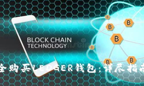 如何安全购买LEDGER钱包：详尽指南与技巧